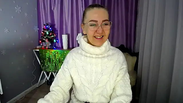 queen a n i online show from 16, 12, 2024