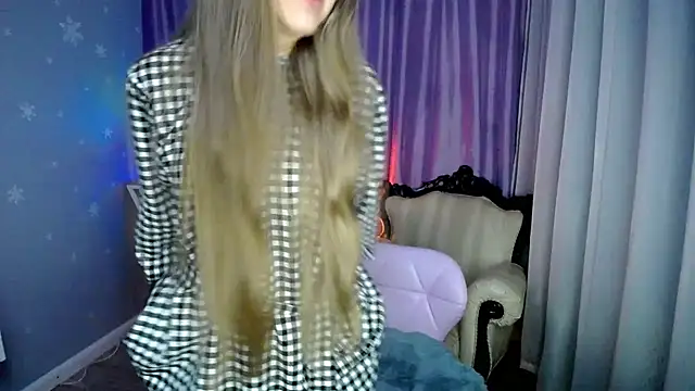 queen a n i online show from 31, 12, 2024