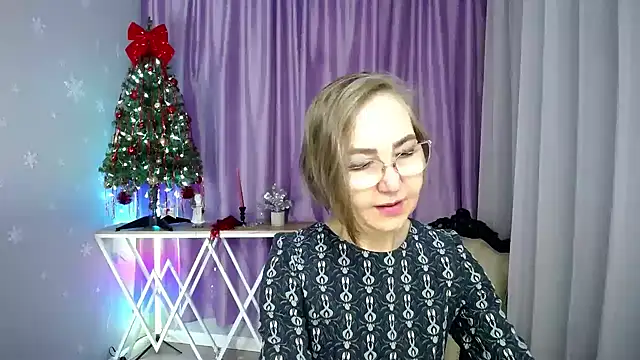 queen a n i online show from 10, 1, 2026