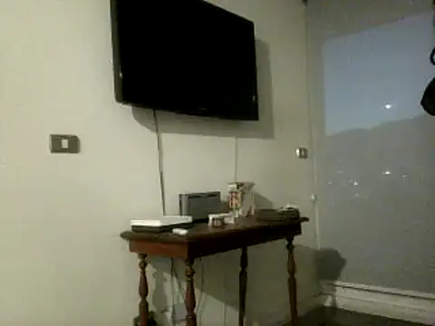 Snapshot of PenelopeSx chatting on 14, 10, 2025 PenelopeSx online show from 14, 10, 2025