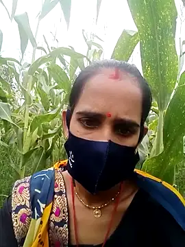 Mohni Das online show from 9, 9, 2025