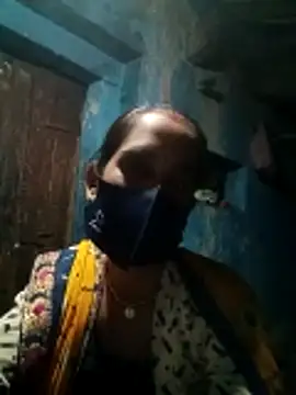 Mohni Das online show from 26, 10, 2025