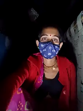 Mohni Das online show from 9, 11, 2025