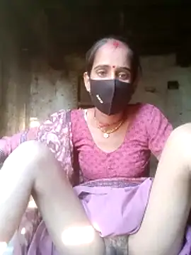 Mohni Das online show from 17, 12, 2025