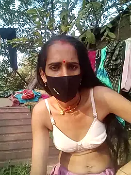 Mohni Das online show from 11, 1, 2026