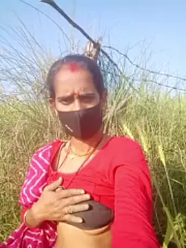 Mohni Das online show from 6, 2, 2026