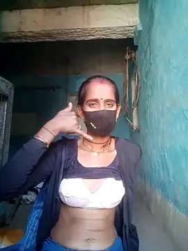 Mohni Das online show from 7, 2, 2026