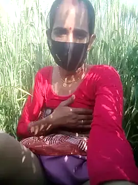 Mohni Das online show from 16, 2, 2026