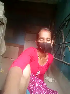 Mohni Das online show from 2, 4, 2026