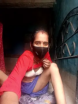 Snapshot of Mohni_Das chatting on 5, 5, 2026 Mohni Das online show from 5, 5, 2026
