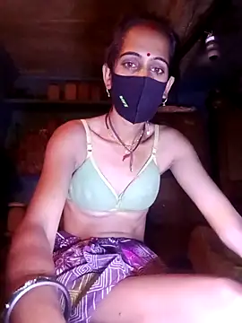 Snapshot of Mohni_Das chatting on 10, 5, 2026 Mohni Das online show from 10, 5, 2026