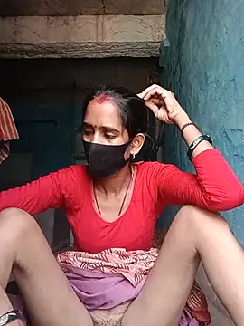 Snapshot of Mohni_Das chatting on 3, 6, 2026 Mohni Das online show from 3, 6, 2026