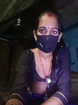 Mohni Das online show from 16, 6, 2026