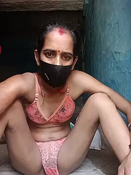 Mohni Das online show from 17, 6, 2026