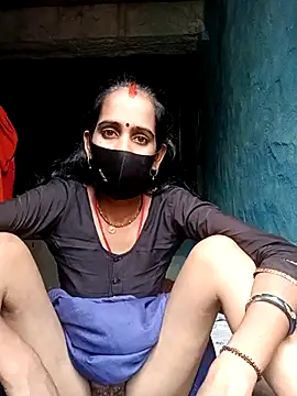 Mohni Das online show from 24, 6, 2026