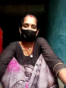 Mohni Das online show from 25, 6, 2026