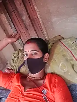 Mohni Das online show from 25, 6, 2026