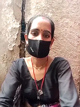 Mohni Das online show from 27, 6, 2026