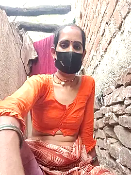 Mohni Das online show from 27, 6, 2026