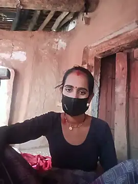 Mohni Das online show from 30, 6, 2026