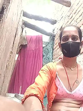 Mohni Das online show from 1, 7, 2026