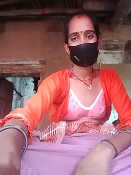 Mohni Das online show from 2, 7, 2026