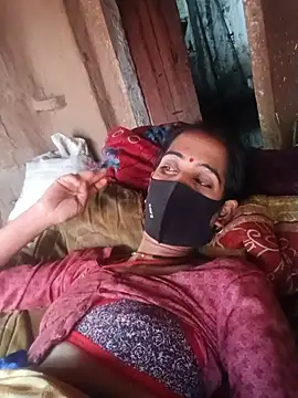 Mohni Das online show from 3, 7, 2026