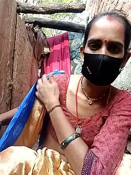 Mohni Das online show from 4, 7, 2026