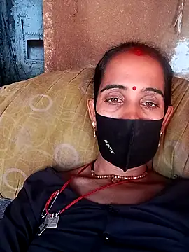 Mohni Das online show from 5, 7, 2026
