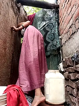 Mohni Das online show from 7, 7, 2026