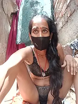 Mohni Das online show from 8, 7, 2026
