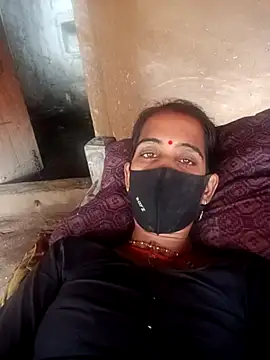 Mohni Das online show from 10, 7, 2026