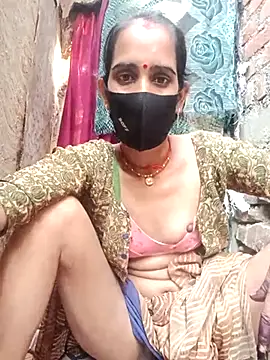 Mohni Das online show from 11, 7, 2026