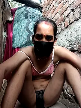 Mohni Das online show from 14, 7, 2026