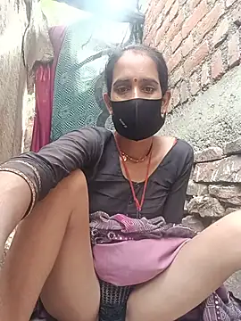 Mohni Das online show from 14, 7, 2026