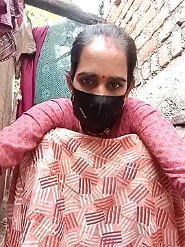 Mohni Das online show from 16, 7, 2026