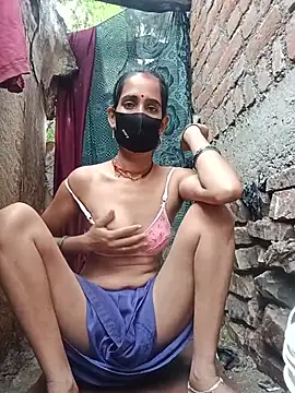 Mohni Das online show from 20, 7, 2026
