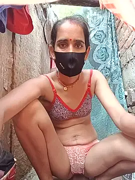 Mohni Das online show from 24, 7, 2026