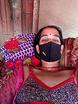 Mohni Das online show from 27, 7, 2026