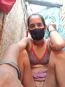 Mohni Das online show from 28, 7, 2026