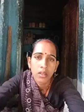 Mohni Das online show from 30, 7, 2026