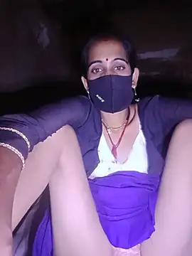 Mohni Das online show from 30, 7, 2026