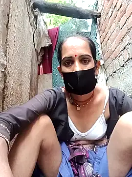 Mohni Das online show from 2, 8, 2026