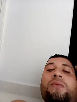 bby2279 online show from 8, 11, 2025