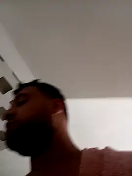 bby2279 online show from 9, 2, 2026