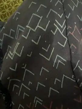 HHHHHxxn online show from 7, 5, 2026