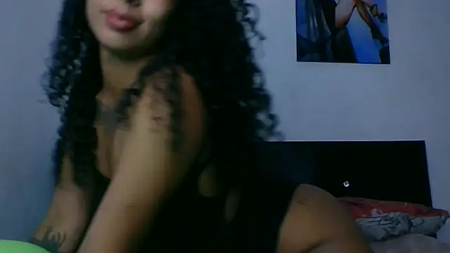 samay cole online show from 18, 4, 2026