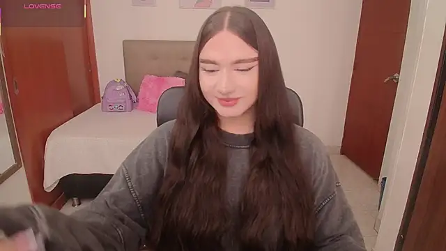 Miley Baker online show from 16, 2, 2026