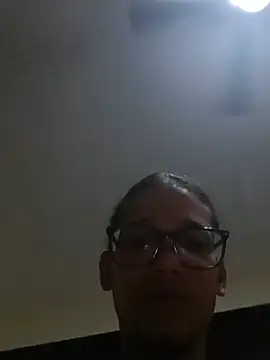 Yanwoods420 online show from 10, 6, 2026