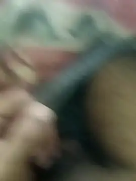 SizeRecall online show from 19, 1, 2026